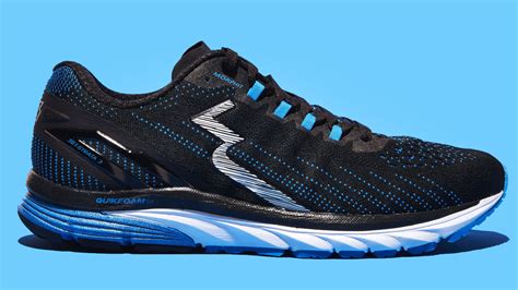 best shoes for erging